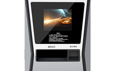 三大類醫療產品設計的注意事項