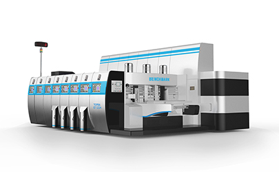工業(yè)鈑金設(shè)備外觀設(shè)計(jì)的方法及其注意事項(xiàng)