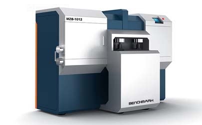 機(jī)床外觀設(shè)計(jì)的分析