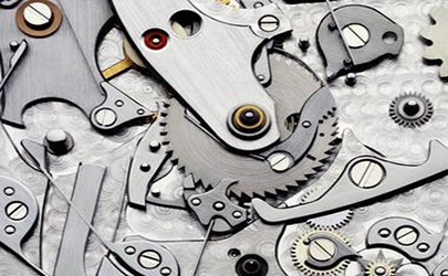 工業設計中的創新美學