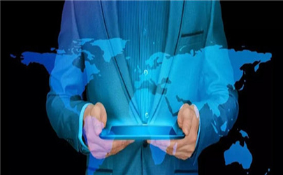 互聯(lián)網(wǎng)將改變工程機(jī)械,40%的加工制造商準(zhǔn)備好轉(zhuǎn)型