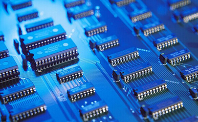 拋棄粗制濫造，電子元器件也可以很“精致”