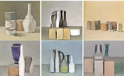 在產品設計中，高級感從何而來？