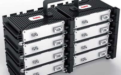 儀器儀表外觀設計與結構電氣論述