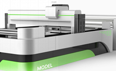 紡織機(jī)械設(shè)備外觀工業(yè)設(shè)計(jì)的注意事項(xiàng)