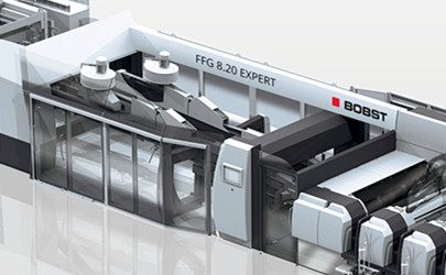 包裝機(jī)械設(shè)備工業(yè)外觀設(shè)計(jì)創(chuàng)新實(shí)踐