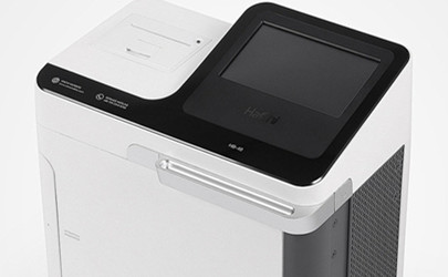 廣州醫療器械工業設計公司,到底選擇哪家好?