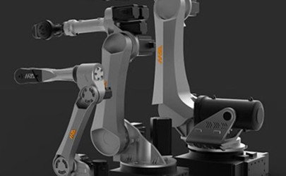 北京機(jī)器人外觀設(shè)計公司，到底選擇哪家好？