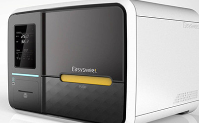 青島儀器儀表工業(yè)設計公司：創(chuàng)新與精準的交響曲