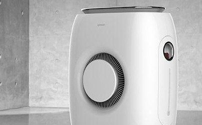 廣州家電外觀設計公司：創新基因賦能產業升級