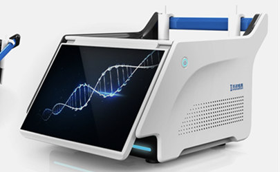 成都醫(yī)療器械外觀設計公司：文化美學的交融