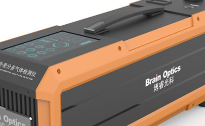 合肥儀器儀表外觀設計公司：功能美學與工業(yè)智慧的融合