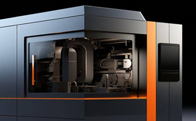 廣州機(jī)械設(shè)備外觀設(shè)計(jì)公司：融合創(chuàng)新與傳統(tǒng)