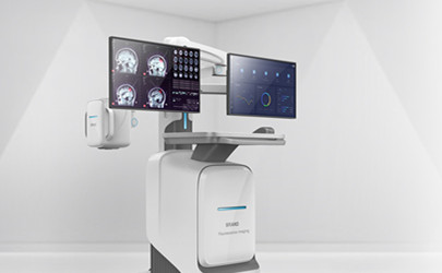 南京醫(yī)療器械工業(yè)設計公司：傳統(tǒng)與現(xiàn)代交融