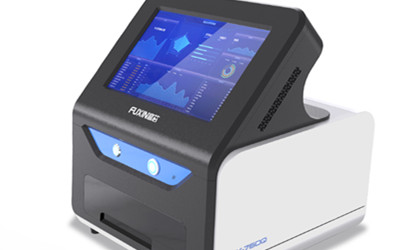 南通儀器儀表工業(yè)設計公司：融合創(chuàng)新邁向智造新時代