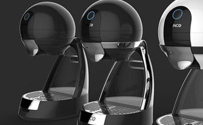 深圳小家電外觀設計公司：創新融合與美學突破