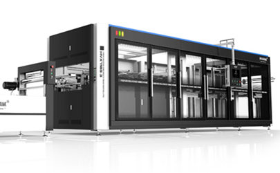 珠海機(jī)械設(shè)備工業(yè)設(shè)計(jì)公司：融合創(chuàng)新之路