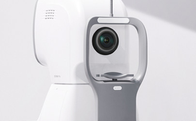 惠州醫(yī)療器械外觀設計公司的功能美學之道