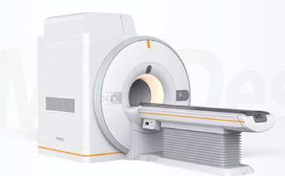 北京醫(yī)療器械工業(yè)設計公司：創(chuàng)新賦能健康未來