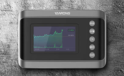 天津儀器儀表工業(yè)設計公司的創(chuàng)新驅(qū)動之道