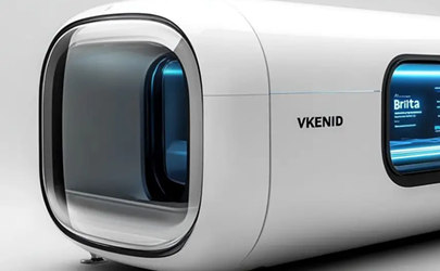 佛山醫(yī)療器械外觀設計公司的人文融合創(chuàng)新