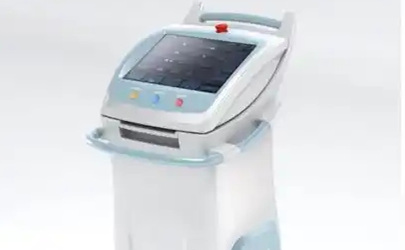 蘇州醫(yī)療器械工業(yè)設計公司：創(chuàng)新驅動下的產業(yè)躍升與未來圖景