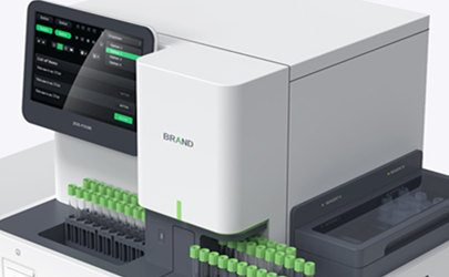 東莞醫(yī)療器械外觀設計公司的創(chuàng)新人文升級之路