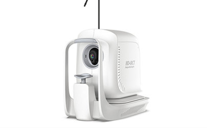 肇慶醫(yī)療器械外觀設計公司構建現(xiàn)代醫(yī)療美學