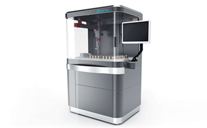 無錫儀器儀表外觀設計公司之現(xiàn)狀與未來探索