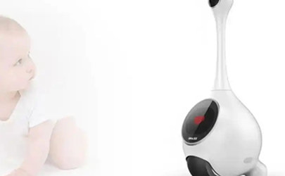 ��ɽ�C�������^�OӋ��˾���OӋ�M��Փ