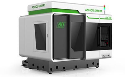 杭州機械設備外觀設計公司：重塑產業未來