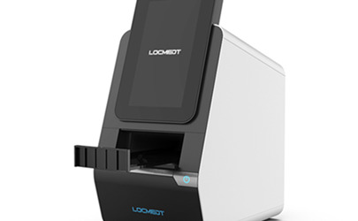 �Lɳ�t����е���^�OӋ��˾���ںτ���