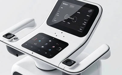 �����t����е���^�OӋ��˾���OӋ���B����