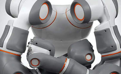 ���ڙC���˹��I�OӋ��˾���OӋ��֮��