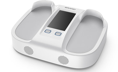 �ϲ��t����е���^�OӋ��˾�Ĺ������W