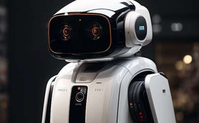 �ɶ��C�������^�OӋ��˾��ǰհ̽��