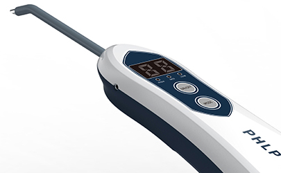 牙髓活力測(cè)試儀