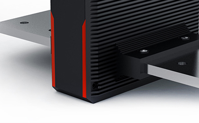 電流傳感器工業(yè)設(shè)計(jì)-電力儀器外觀(guān)設(shè)計(jì)