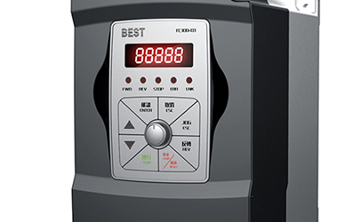 驅(qū)動(dòng)器-儀表-外觀(guān)設(shè)計(jì)