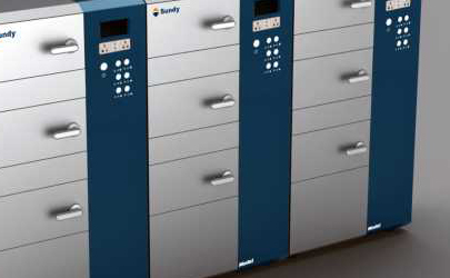 煤碳檢測(cè)儀器產(chǎn)品線(xiàn)PI梳理