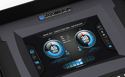 車(chē)載顯示屏外觀(guān)結(jié)構(gòu)設(shè)計(jì)-IP67防水設(shè)計(jì)