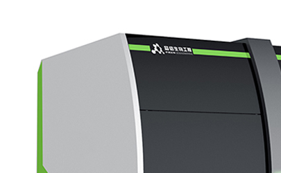 糞便分析儀外觀(guān)工業(yè)設(shè)計(jì)-儀器儀表設(shè)計(jì)