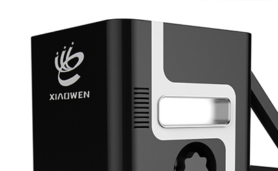 自動(dòng)煙花機(jī)-瀏陽(yáng)煙花產(chǎn)品設(shè)計(jì)