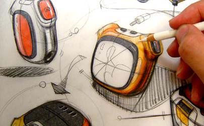 ���I(y��)�O(sh��)Ӌ