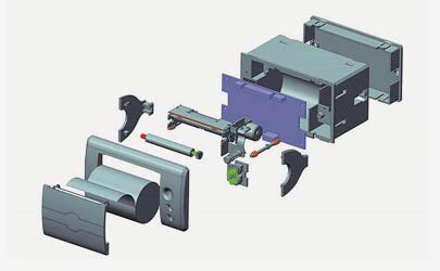 �a(ch��n)Ʒ�Y(ji��)��(g��u)�O(sh��)Ӌ