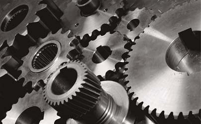 �ǘ�(bi��o)�Cе�O(sh��)Ӌ