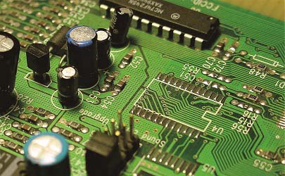 �·�O(sh��)Ӌ