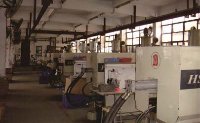 ����������(li��n)�ܾ���ģ��