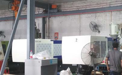 ��ɽ혵¾��Aģ��