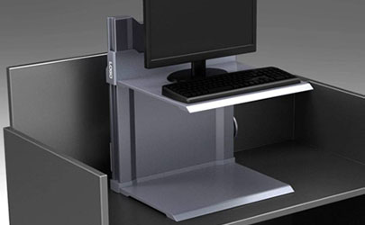 �k�����������_